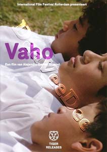 Becloud (DVD)